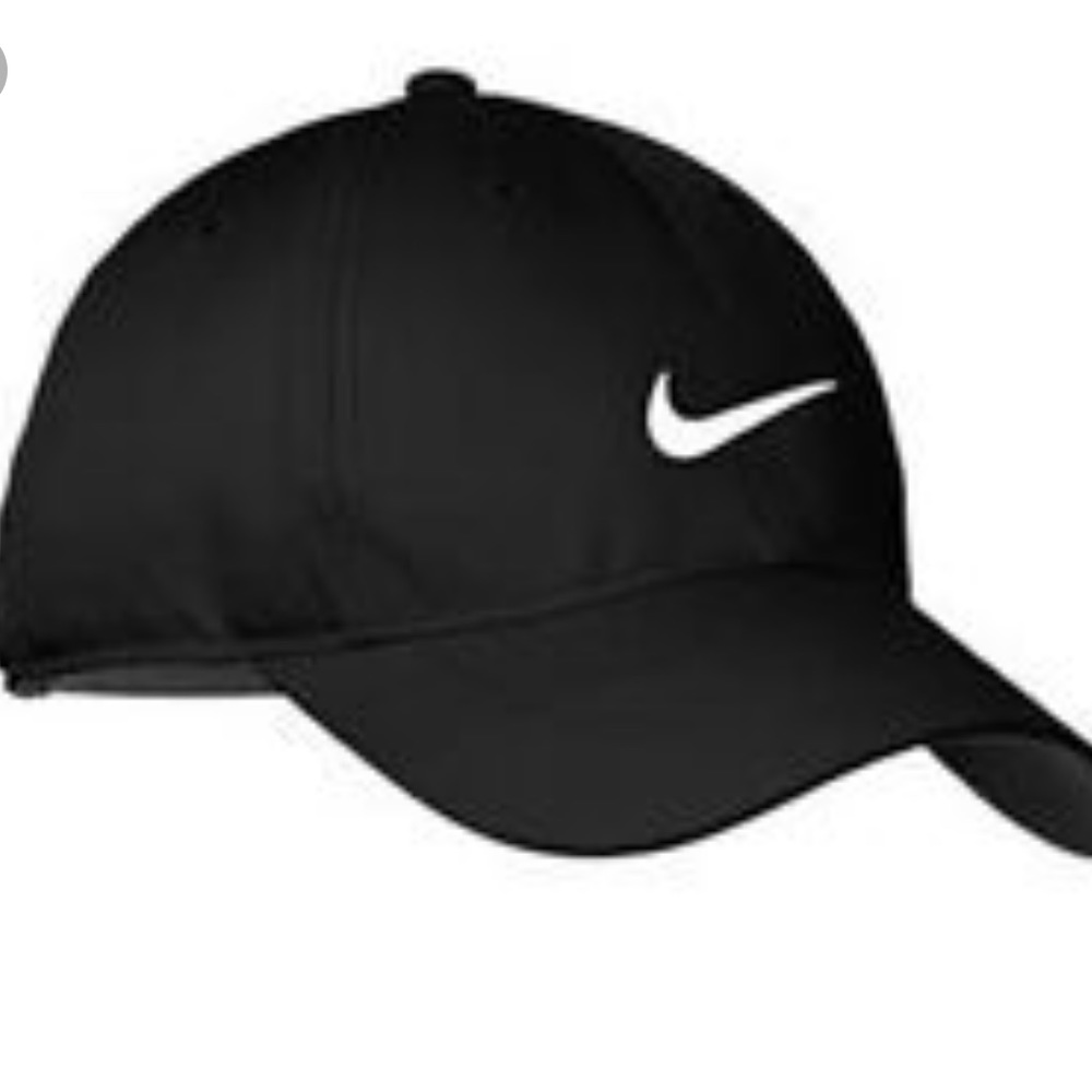 Workout hat